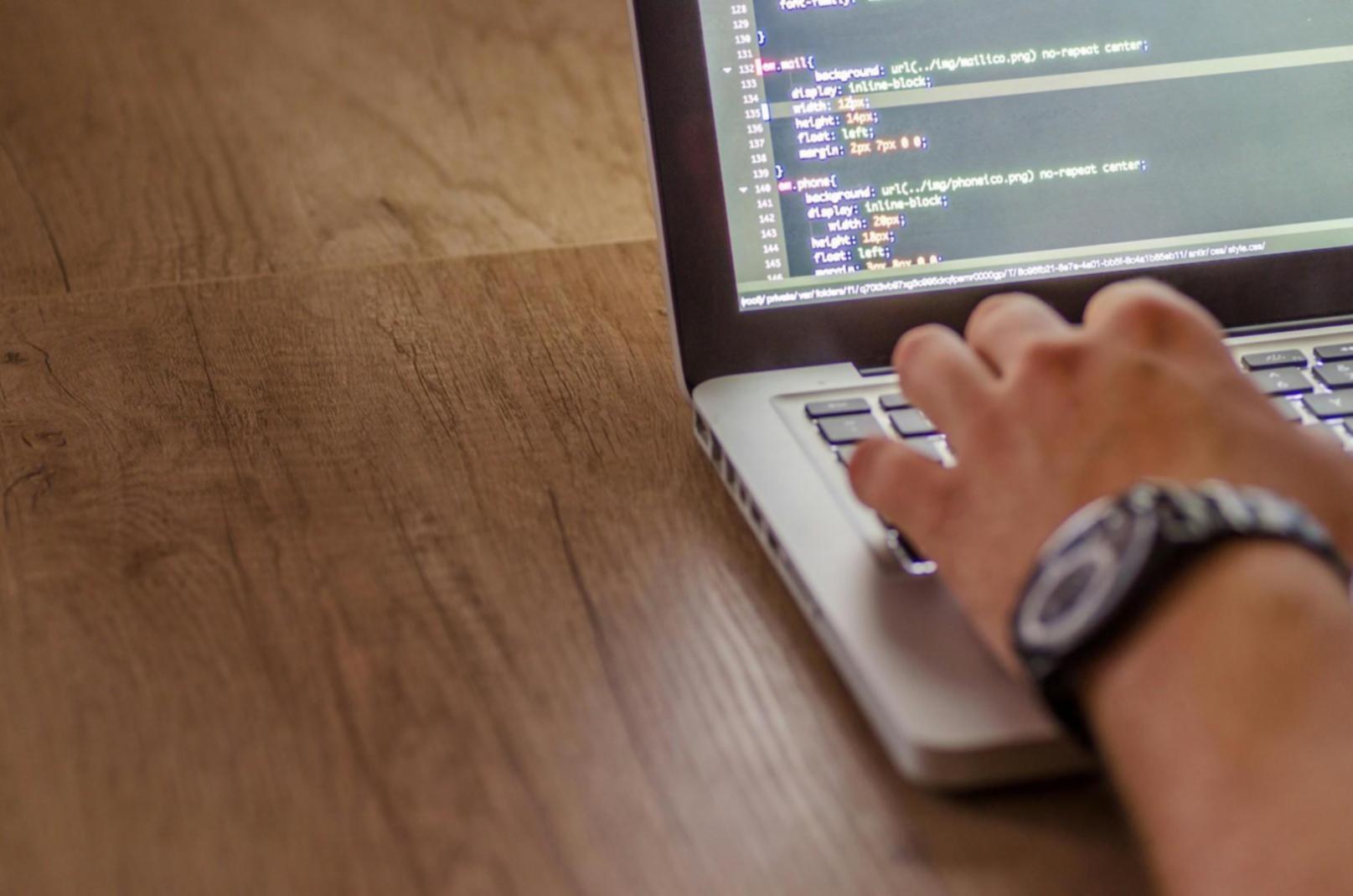 Mobile Game Entwicklung Arbeitsumgebung