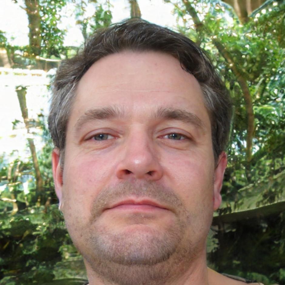 Lorenz Brunner