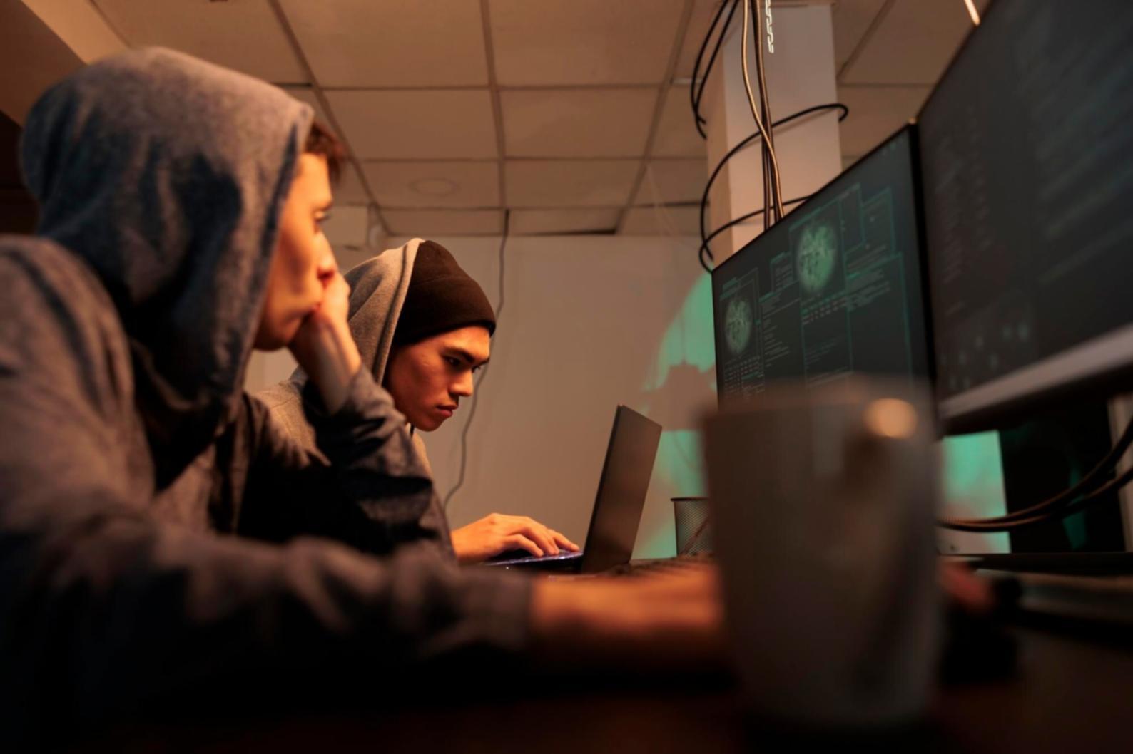 Digitale Tools und Ressourcen für effektives Remote-Learning